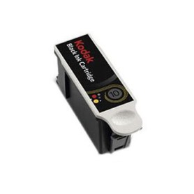 Kodak Alaris 1355155 cartuccia d'inchiostro 10 pz Originale Nero