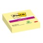 CF12BLOC POST-IT SUPSTIC622-12SSCY (7100290190)