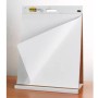 CF6 BLOCCO TAVOLO 58.4X50.8 BIANCO (7100171595)