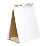 CF6 BLOCCO TAVOLO 58.4X50.8 BIANCO (7100171595)