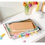 CF5 POST-IT/BEACHSIDE/15X50/50FF (7100259442)