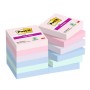CF12 POST-IT SK/SOULFUL/47X47/90 FF (7100290159)