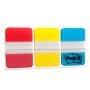 INDEX STRONG MEDIO - 25X38 - ASST (7000146810)