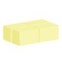 CF18+6 POST-IT/CANARY/127X76/100 FF (7100317836)