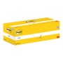 CF18+6 POST-IT/CANARY/127X76/100 FF (7100317836)