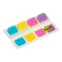 INDEX STRONG PICCOLO - 18X38 - ASST (7100074094)