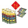 CF4+2 INDEX/ASSORTITI/11X43 (7000081603)