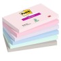 CF6 POST-IT/SOULFUL/127X76/90 FF (7100259202)