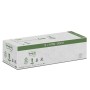CF18+6 POST-IT RICICL/CANARY/76X76 (7100172342)
