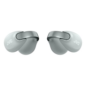 JVC Auricolare Nearphone tipo orecchino (HA-NP1THU)