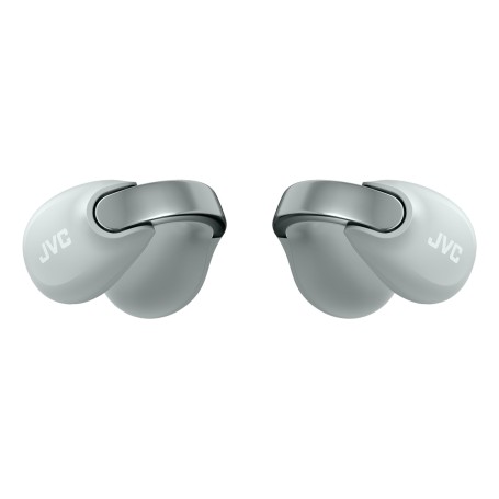 JVC Auricolare Nearphone tipo orecchino (HA-NP1THU)