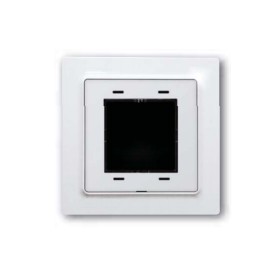 Eltako FMS55ESB interruttore della luce Nero, Bianco (30055561)