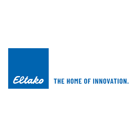 Eltako EnOcean-KNX-Gateway KNX ENO 636 (30000948)