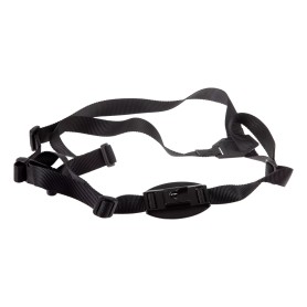 Axis 02129-001 accessorio per fotocamere da corpo Nero