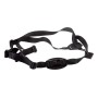 Axis 02129-001 accessorio per fotocamere da corpo Nero