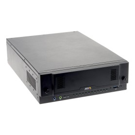 Axis S2212 Nero (01581-002)