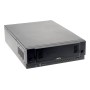 Axis S2212 Nero (01581-002)