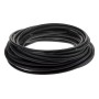 Axis 5801-741 cavo di alimentazione Nero 22 m (5801-741)