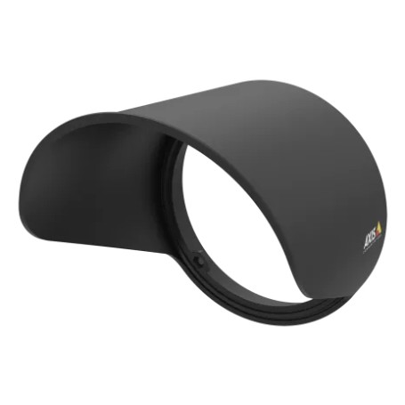 Axis TQ1806-E Protezione dalle intemperie (02268-001)