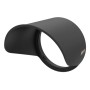 Axis TQ1806-E Protezione dalle intemperie (02268-001)