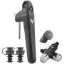 Coravin Weinsystem Pivot Plus (4631004)