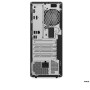 M75T GEN5 (12XB003NIX)