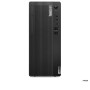 M75T GEN5 (12XB003NIX)