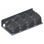 Datamax O'Neil 229028-000 Caricabatterie per dispositivi mobili Nero Interno (229028-000)
