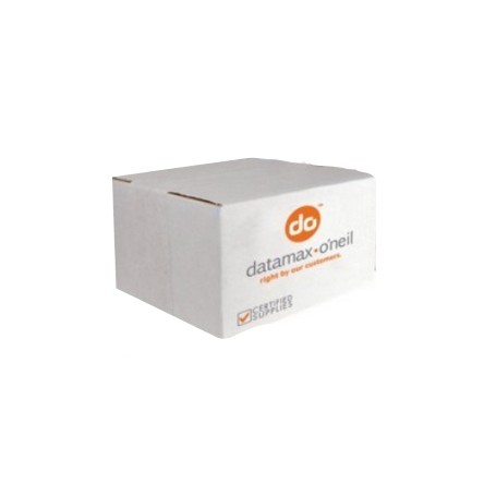 Datamax O'Neil DPR51-2311-00 parte di ricambio per la stampa (DPR51-2311-00)