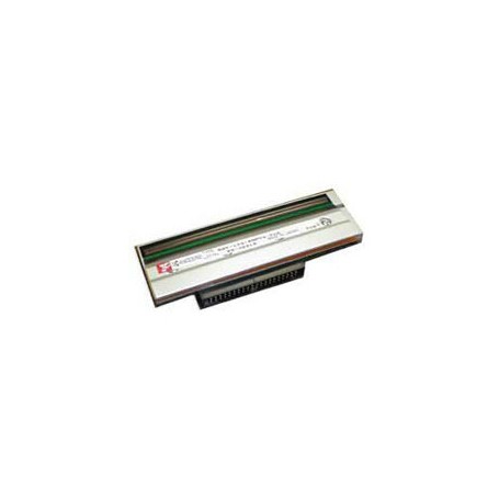 Datamax O'Neil PHD20-2195-01 testina stampante Termica diretta (PHD20-2195-01)