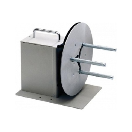 Datamax O'Neil DPO78-2394-01 parte di ricambio per la stampa Perno di riavvolgimento 1 pz (DPO78-2394-01)