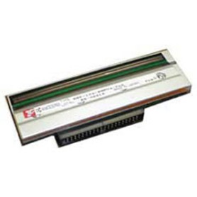 Datamax O'Neil PHD20-2245-01 testina stampante Trasferimento termico (PHD20-2245-01)