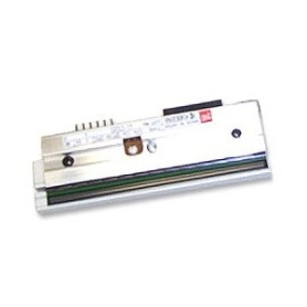 Datamax O'Neil ENM531675 testina stampante Termica diretta (ENM531675)