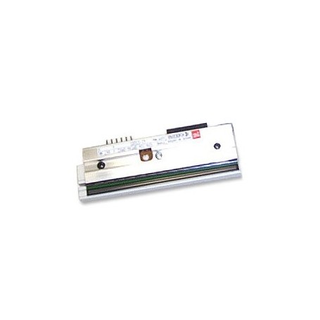 Datamax O'Neil ENM531675 testina stampante Termica diretta (ENM531675)