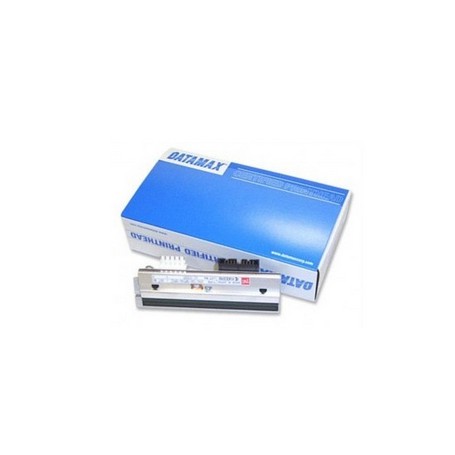 Datamax O'Neil ENM533529 testina stampante Termica diretta (ENM533529)