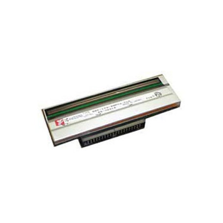Datamax O'Neil PHD20-2225-01 testina stampante Trasferimento termico (PHD20-2225-01)