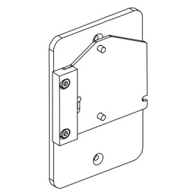 Datamax O'Neil 532575 kit per stampante (532575)