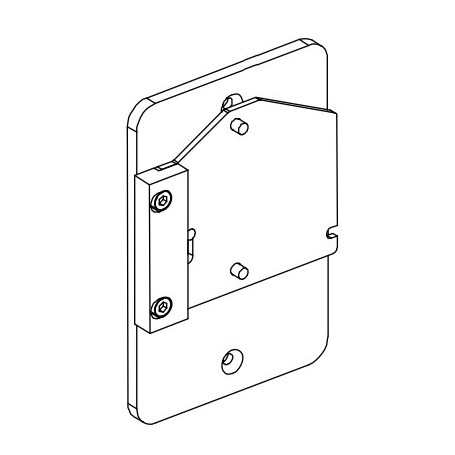 Datamax O'Neil 532575 kit per stampante (532575)