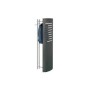 STANDGARDEROBE ANTHRAZIT (6071)
