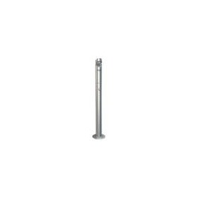 STANDASCHER ALBERT (6288)