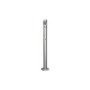 STANDASCHER ALBERT (6288)