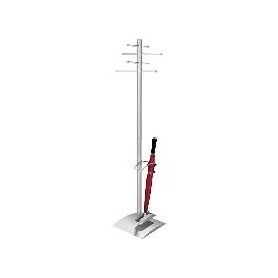 Kerkmann Garderobe Ästhet 6210 (6210)