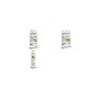 PROSPEKTREGAL 16 X A4 (6332)