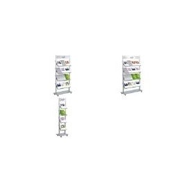 PROSPEKTREGAL BREIT 12X4 (6331)