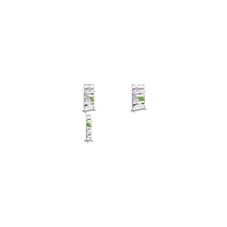 PROSPEKTREGAL BREIT 12X4 (6331)