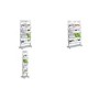 PROSPEKTREGAL BREIT 12X4 (6331)