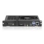 NEC OPS-Sky-i5v-d8/256/no OS B 2,7 GHz Intel® Core™ i5 256 GB SSD 8 GB (100014414)
