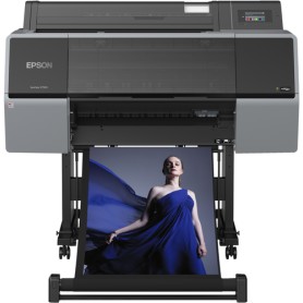 Epson SureColor SC-P7500 Spectro (C11CH12301A2)