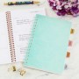 Avery Ultra Tabs Indice a linguetta vuota Rame, Oro, Rose Gold, Argento (74785)
