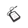 ELATEC T4SD-BB2BE1 lettore RFID Nero (T4SD-BB2BE1)